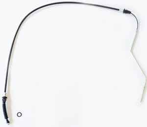 5094534 Газовый Трос