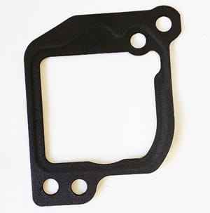 0.009.3880.0 / 20 прокладка