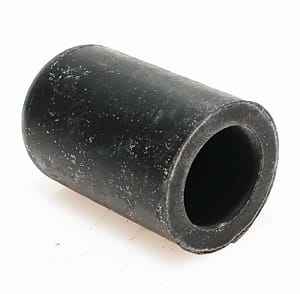 0.010.4297.0 / 10 Крышка Клапана