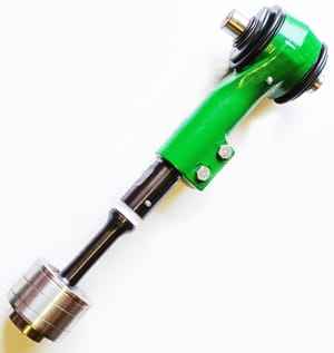 RE568090 тяга комплект.