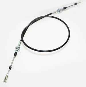 V32496800 Кабель