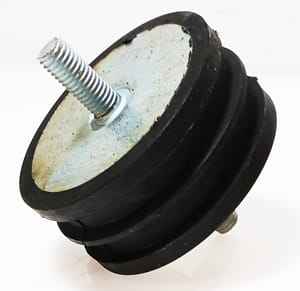 3521357m1 подушка двигателя