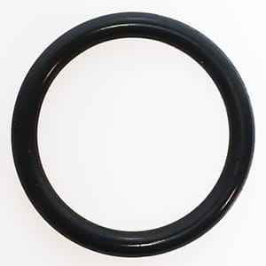 T59014 Oring