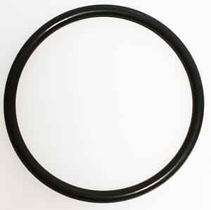 51m7100 Oring
