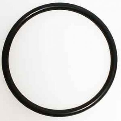 51m7100 Oring