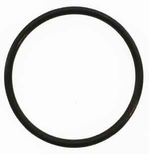 70923850 кольцо