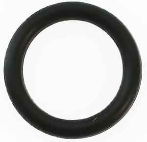 R126014 Oring