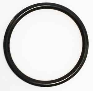 R104728 Oring