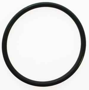 L33601 Oring