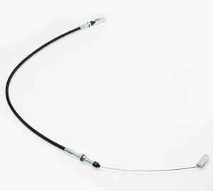 3619656m2 газовый трос