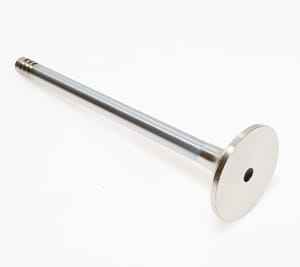 148015000100 клапан WD NPR