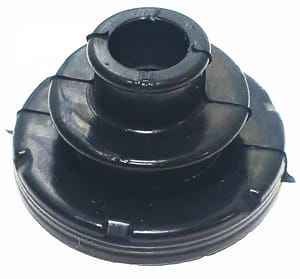 V34358410 Уплотнительная Крышка