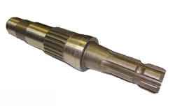 3042961m1 вал PTO / P
