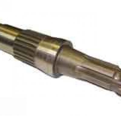 3042961m1 вал PTO / P