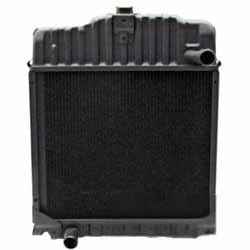 130300530001 радиатор