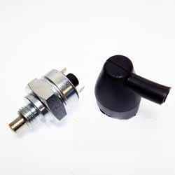 3300537m91 переключатель блокировки