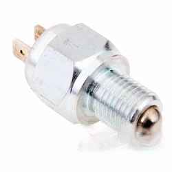 4271809m1 датчик сцепления