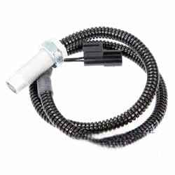 3825672m91 датчик оборотов