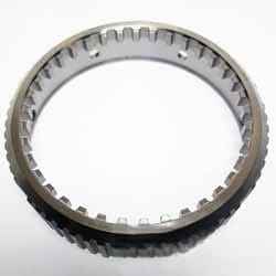 47136599 ступица