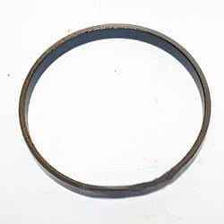 81864333 кольцо