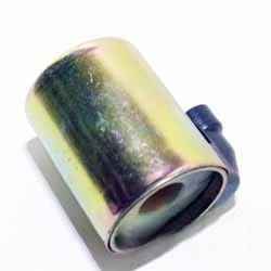 86500999 катушка