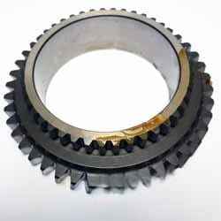 5149951 Шестерня