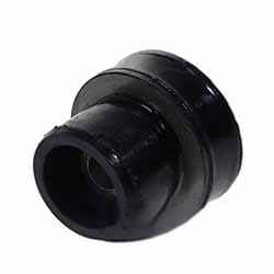 85804733 Подушка Двигателя