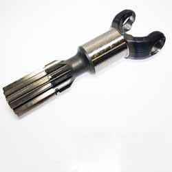 87747757 полуось