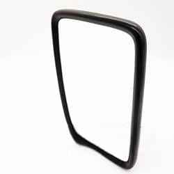 Al78021 зеркало