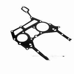 4226378m1 прокладка ГРМ