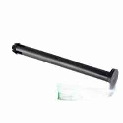 3385322m1 штифт