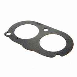 4222906m1 прокладка термостата