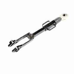 4271564m91 подъемная вешалка