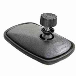 82014840 зеркало