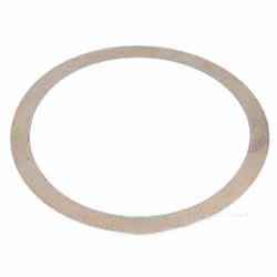 3426231m1 шайба