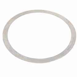 3426234m1 шайба