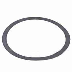 3426233m1 шайба