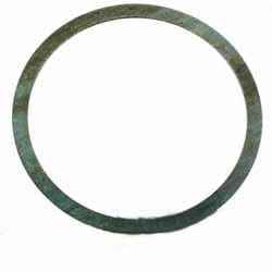 3429081m1 шайба