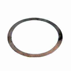 3428253m1 шайба