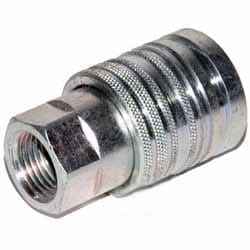 69/906-1 Гидравлическое Гнездо