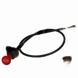 2556735360 Трос Тушения