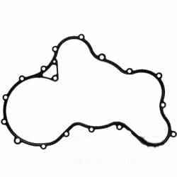 504242801 Прокладка Крышки ГРМ