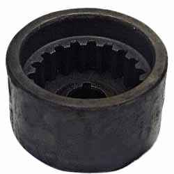 K944947 Соединительная Втулка