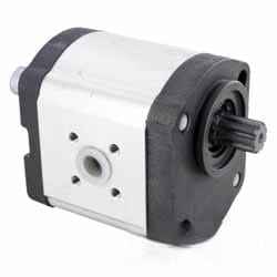 G816940100010 Насос