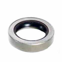 1692583m1 герметик