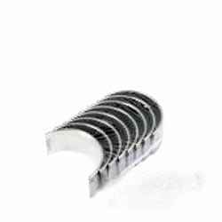 3144881r92 X4 шатунные вкладыши +0,50 4 пары