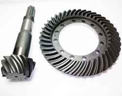 3427355m91 атака колес КПЛ.