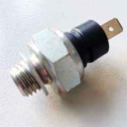 0045452624 Датчик Давления