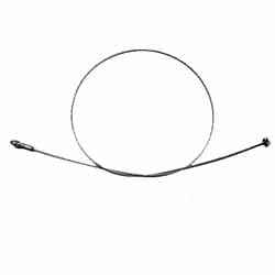 5188227 Газовый Трос