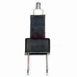 639772 лампочка